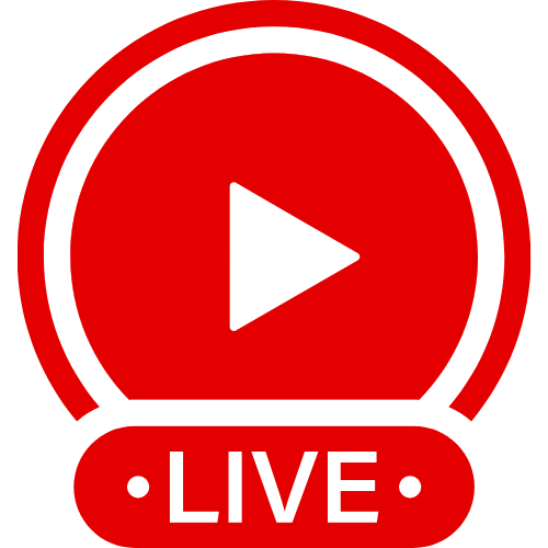 Chynaablacck | Live Webcam Shows & Interactive Adult Entertainment
